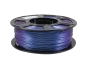 Preview: Flashforge Highspeed PETG Multicolor Nebula Violett 1.75 mm 1.0 kg